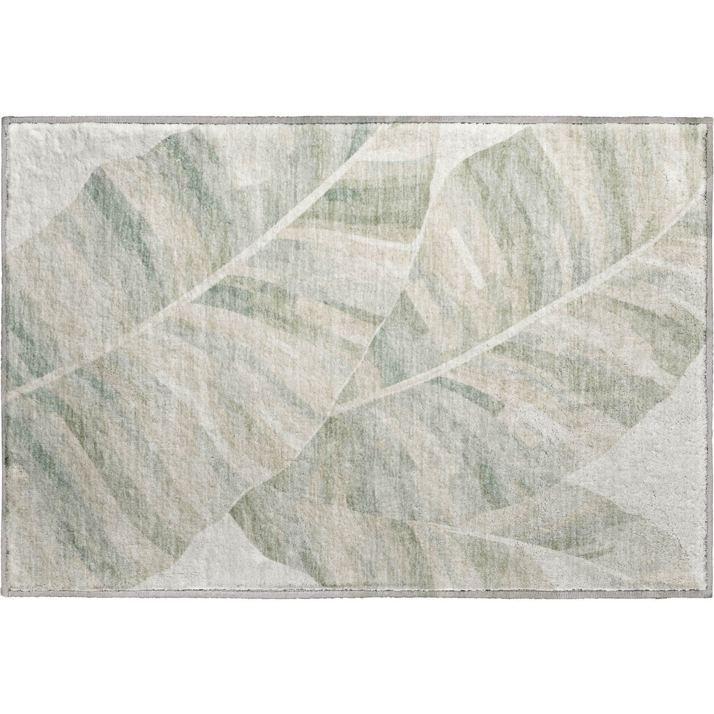 Aloha AH8 Ivory Rug