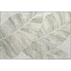 Aloha AH8 Ivory Rug