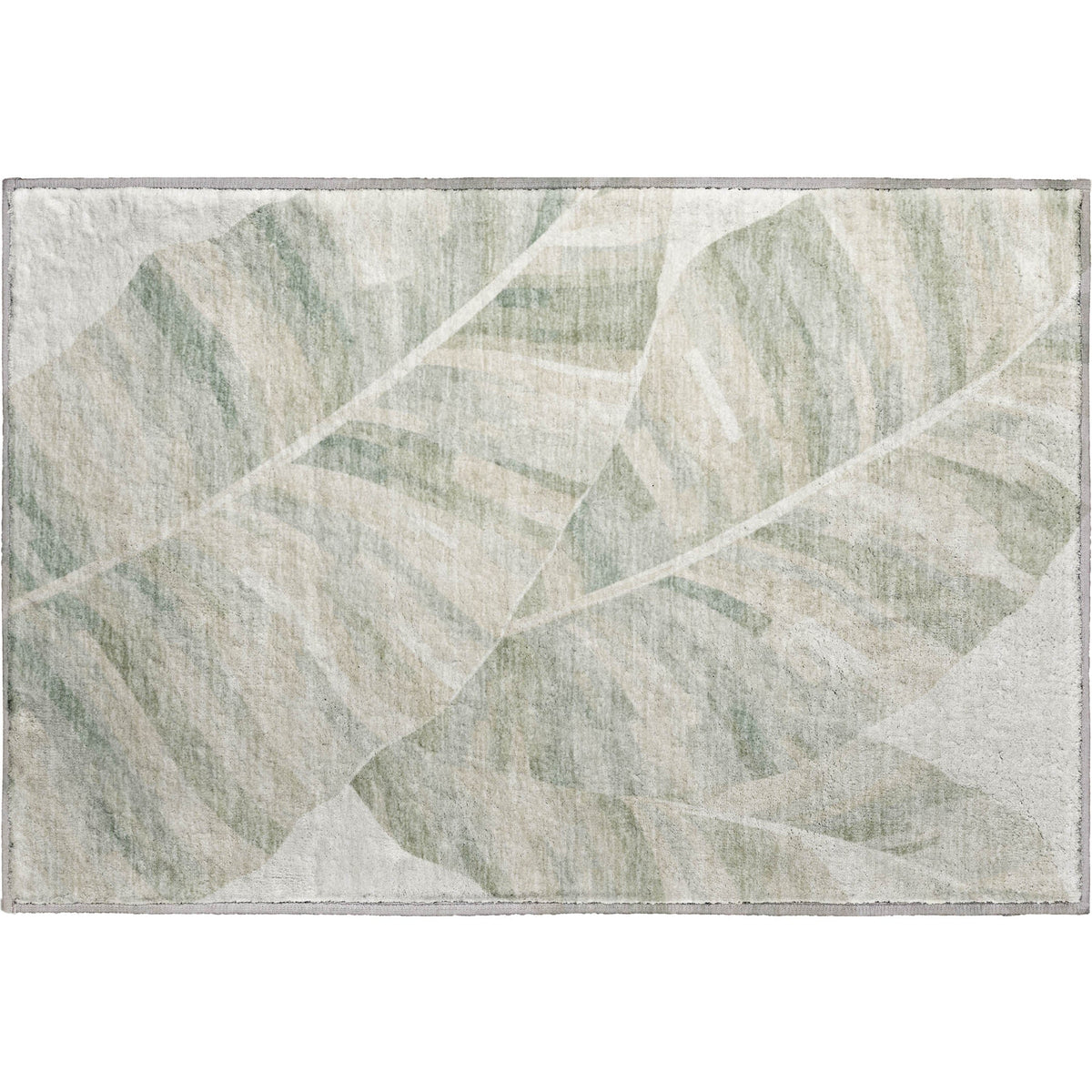 Aloha AH8 Ivory Rug