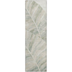 Aloha AH8 Ivory Rug