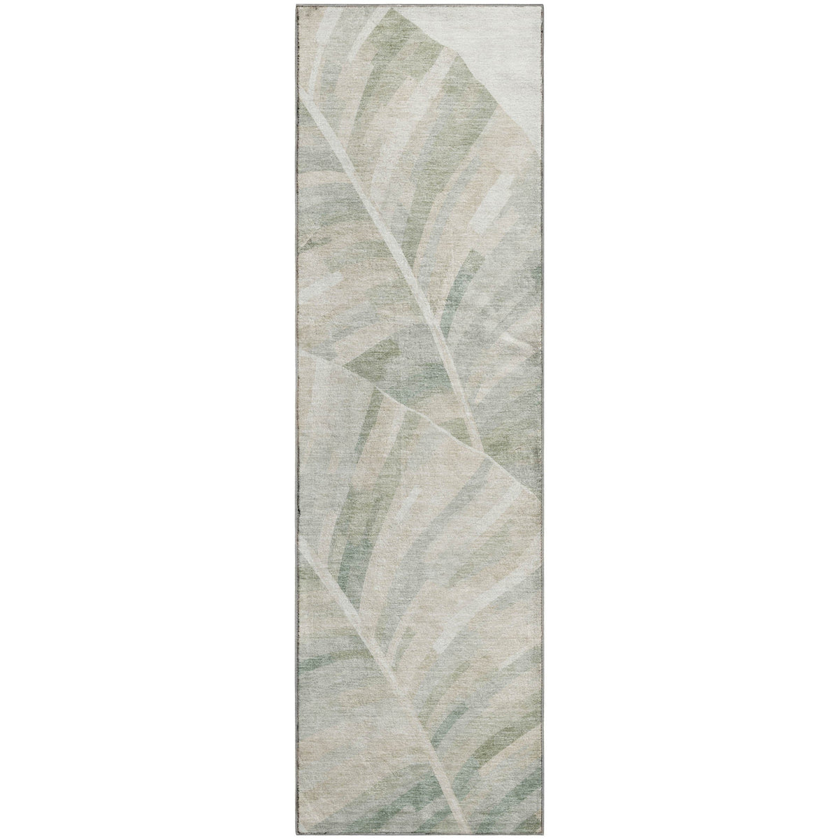 Aloha AH8 Ivory Rug