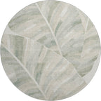Aloha AH8 Ivory Rug