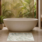 Aloha AH8 Ivory Rug