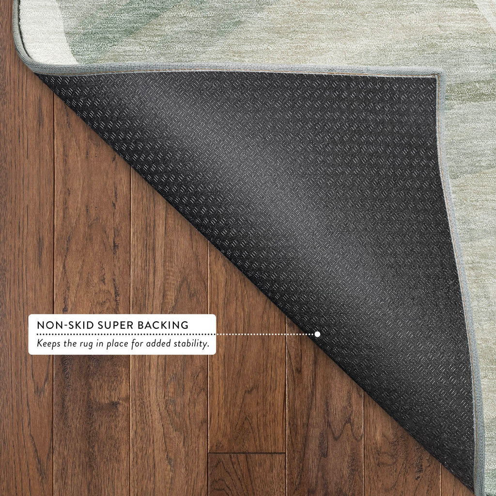 Aloha AH8 Ivory Rug