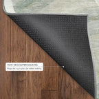 Aloha AH8 Ivory Rug