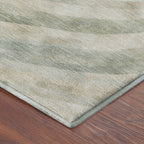 Aloha AH8 Ivory Rug