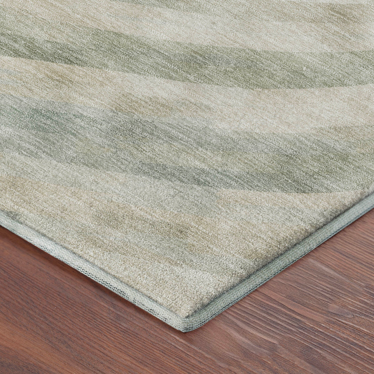 Aloha AH8 Ivory Rug