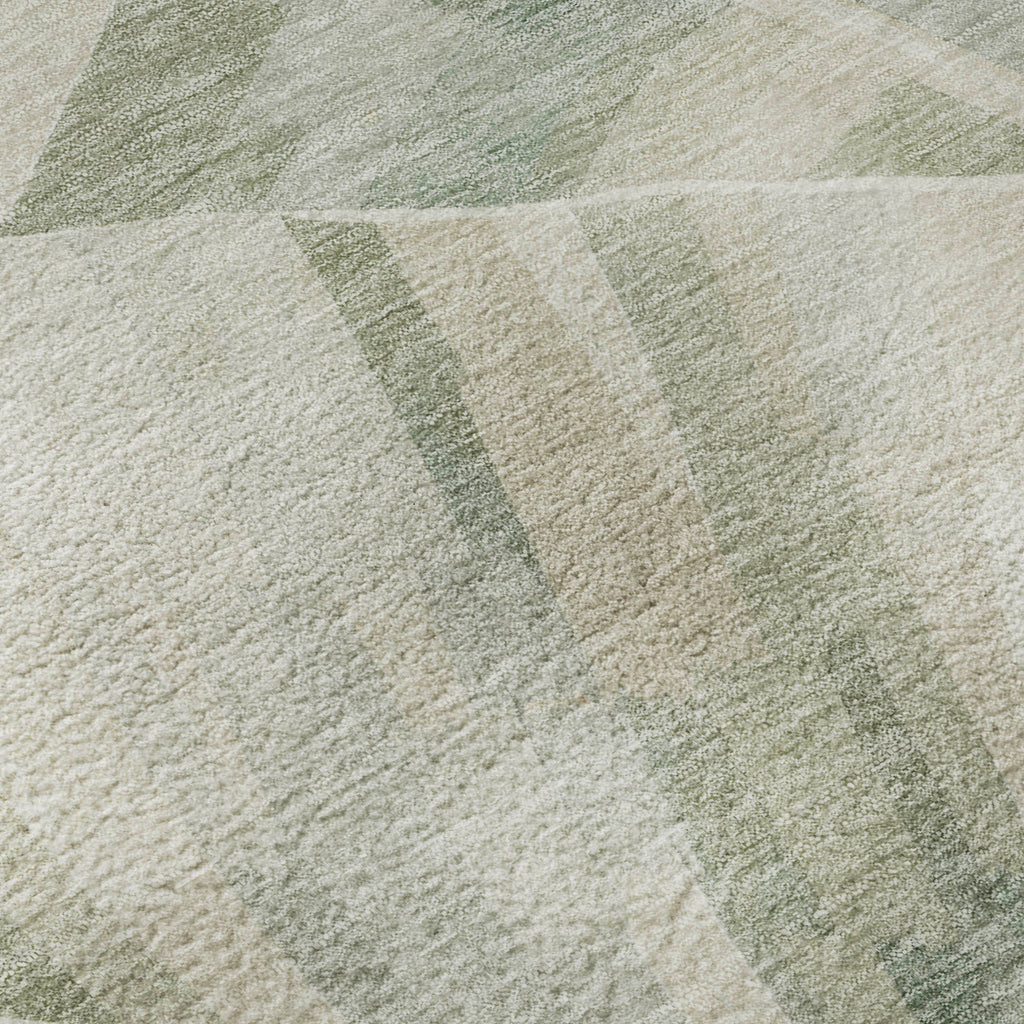 Aloha AH8 Ivory Rug