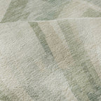 Aloha AH8 Ivory Rug