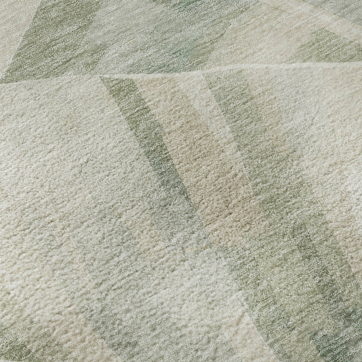 Aloha AH8 Ivory Rug