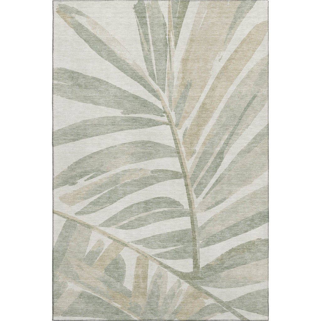 Aloha AH9 Ivory Rug