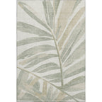 Aloha AH9 Ivory Rug