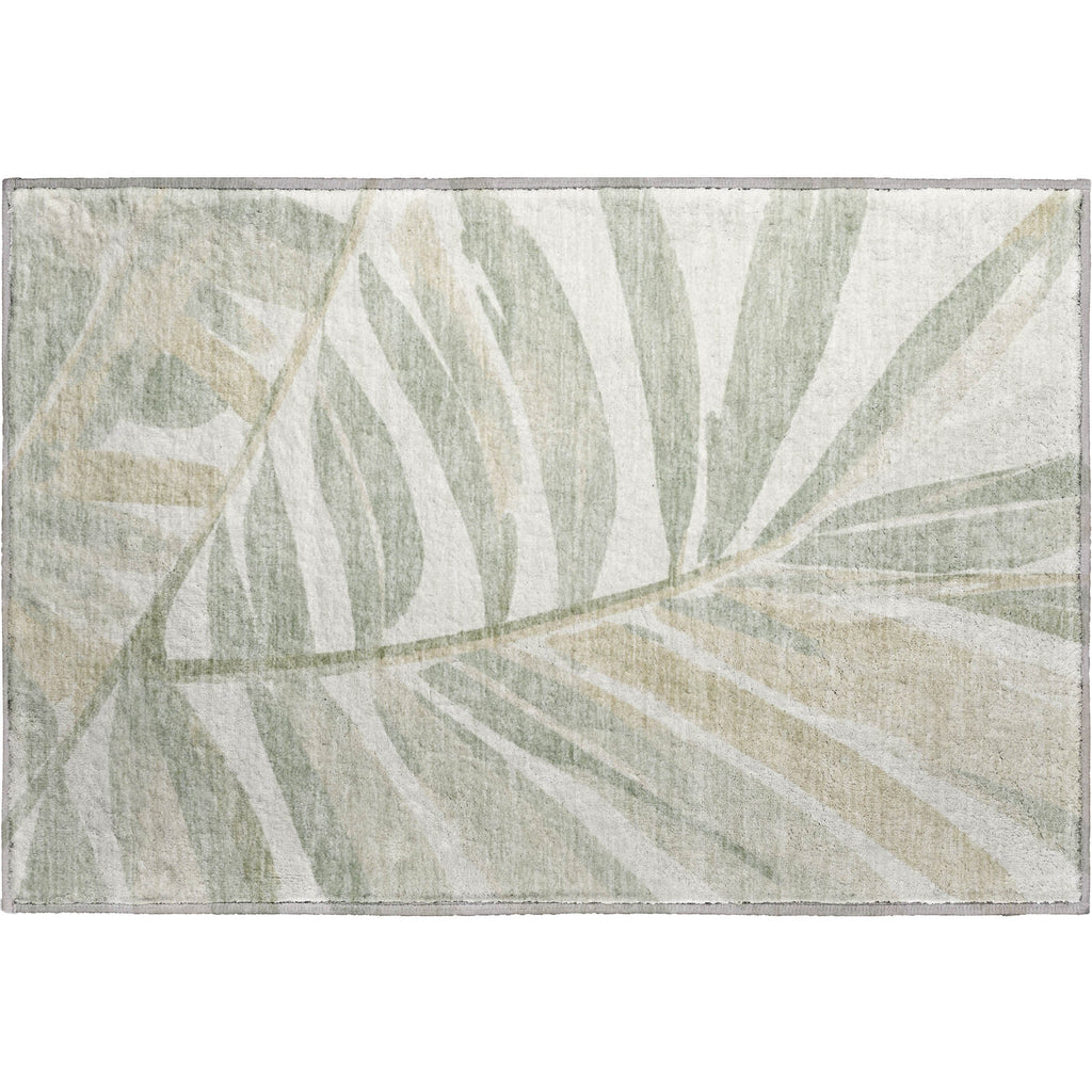 Aloha AH9 Ivory Rug