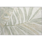 Aloha AH9 Ivory Rug