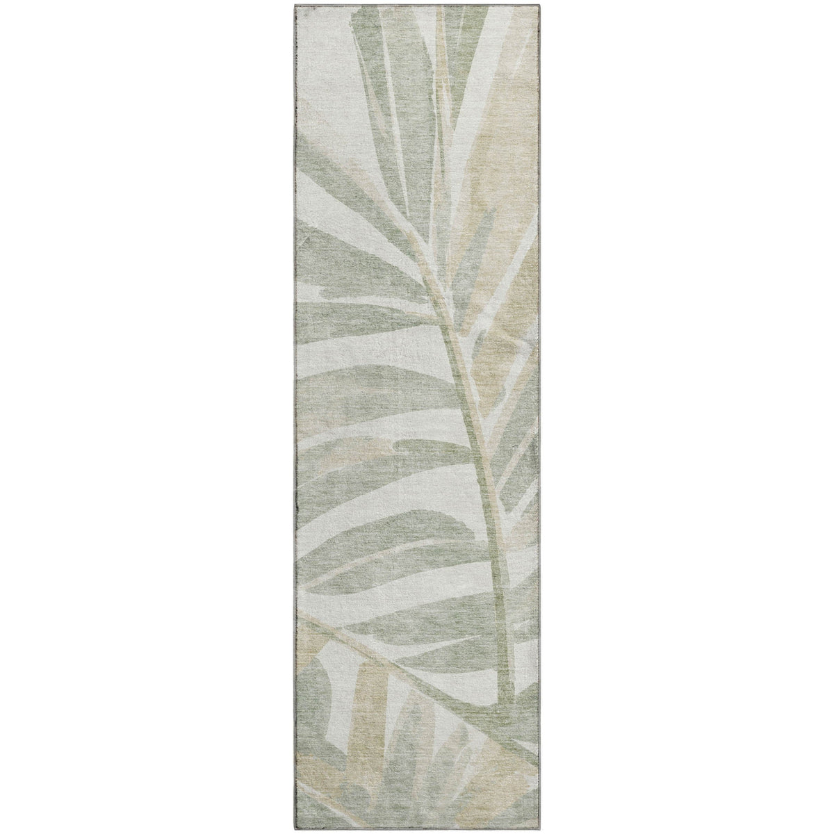 Aloha AH9 Ivory Rug