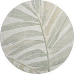 Aloha AH9 Ivory Rug