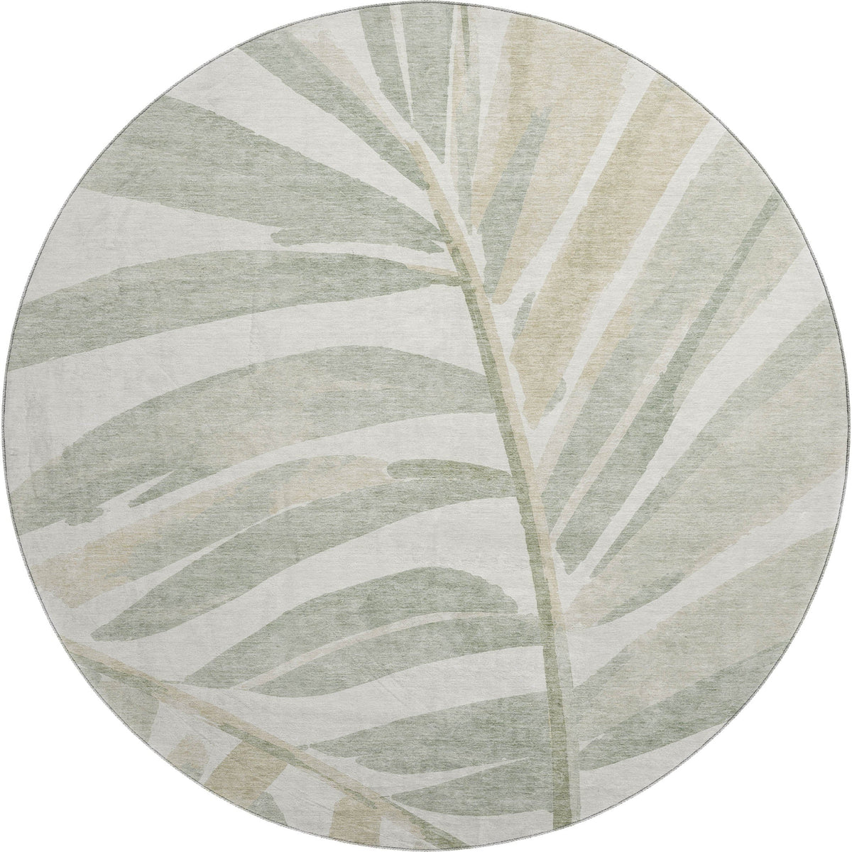 Aloha AH9 Ivory Rug