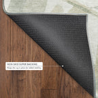Aloha AH9 Ivory Rug