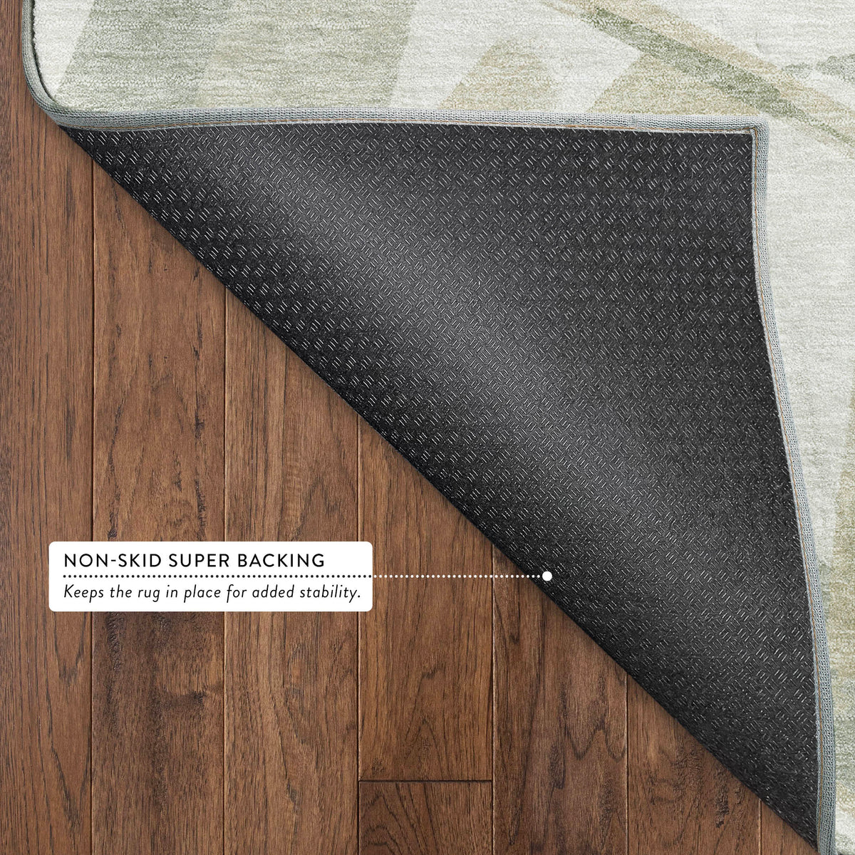 Aloha AH9 Ivory Rug