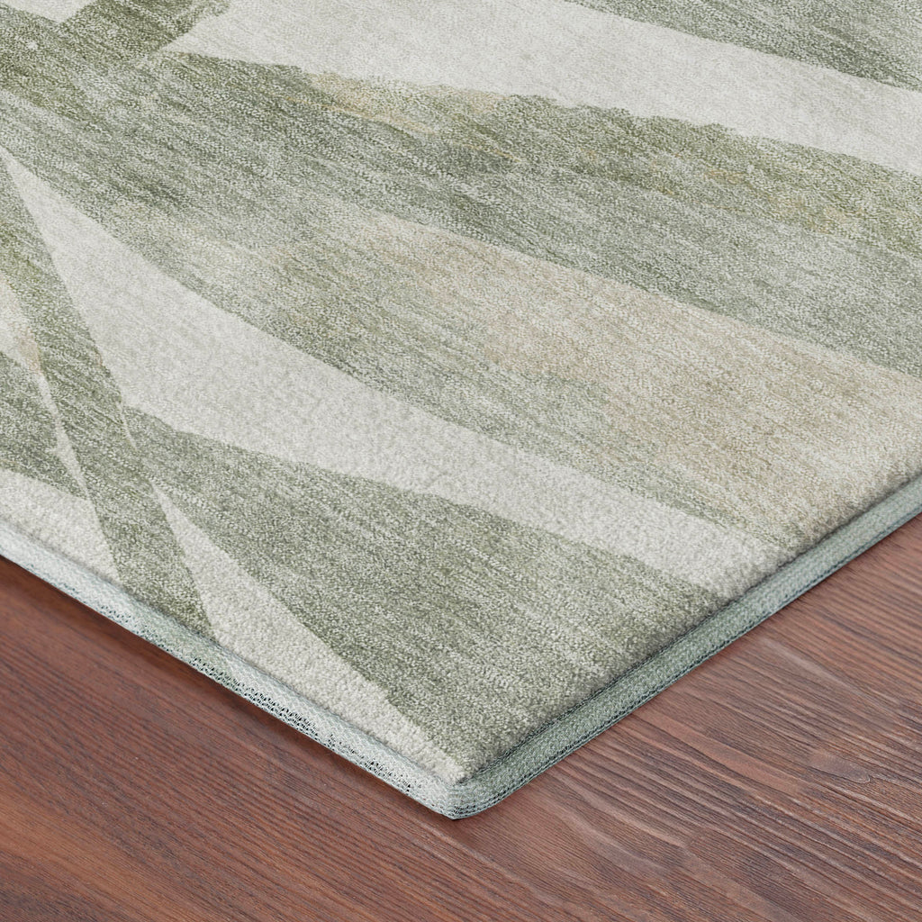 Aloha AH9 Ivory Rug