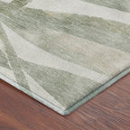 Aloha AH9 Ivory Rug