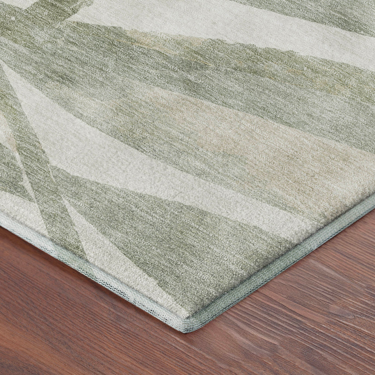 Aloha AH9 Ivory Rug