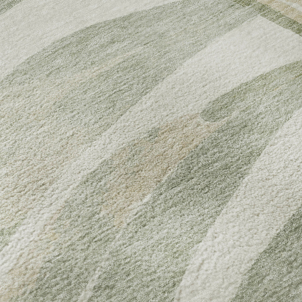 Aloha AH9 Ivory Rug