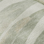 Aloha AH9 Ivory Rug
