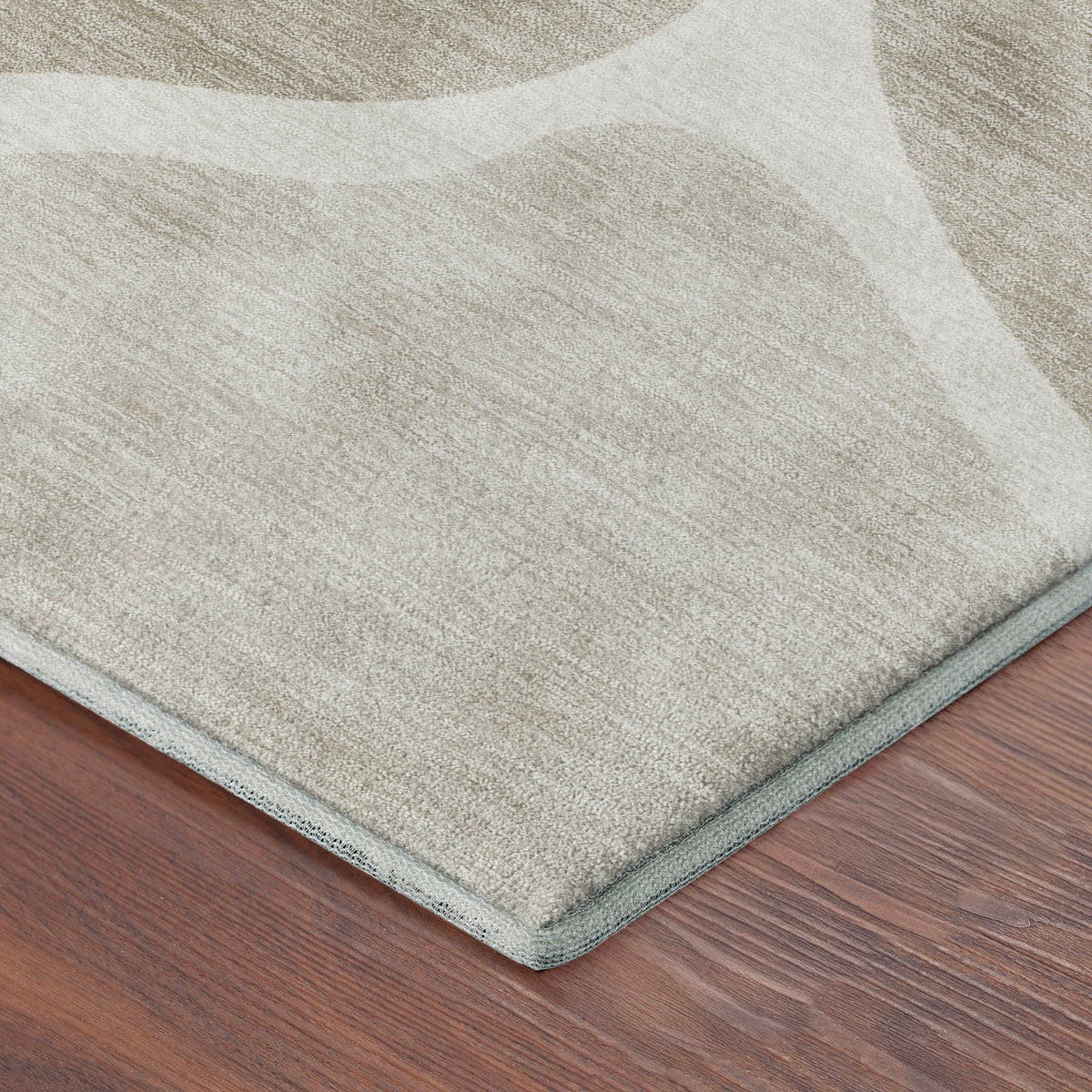 Bluewater BW10 Ivory Rug