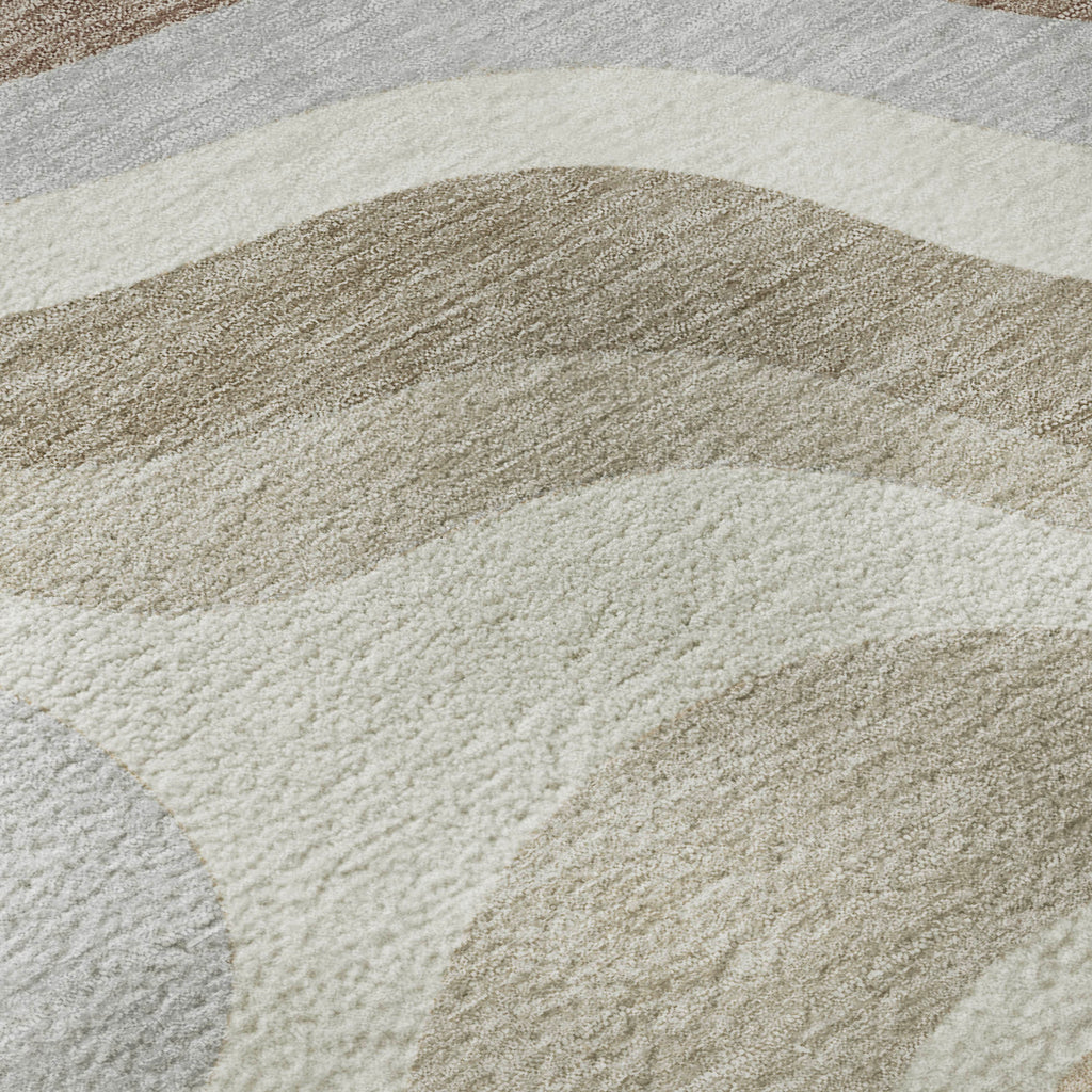Bluewater BW10 Ivory Rug