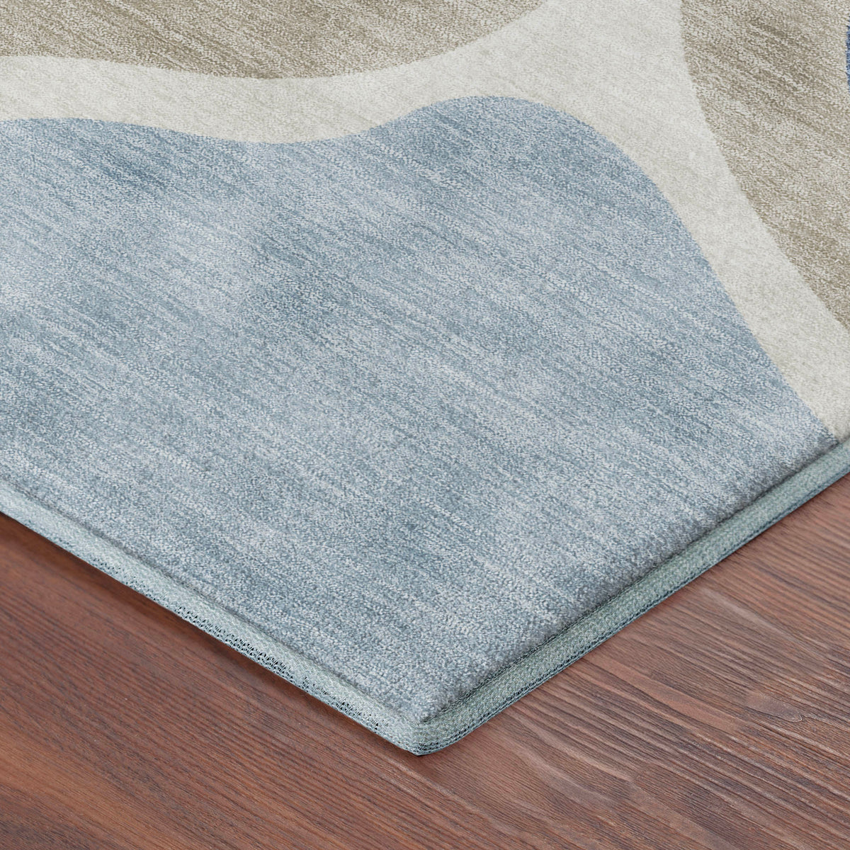 Bluewater BW10 Sky Rug