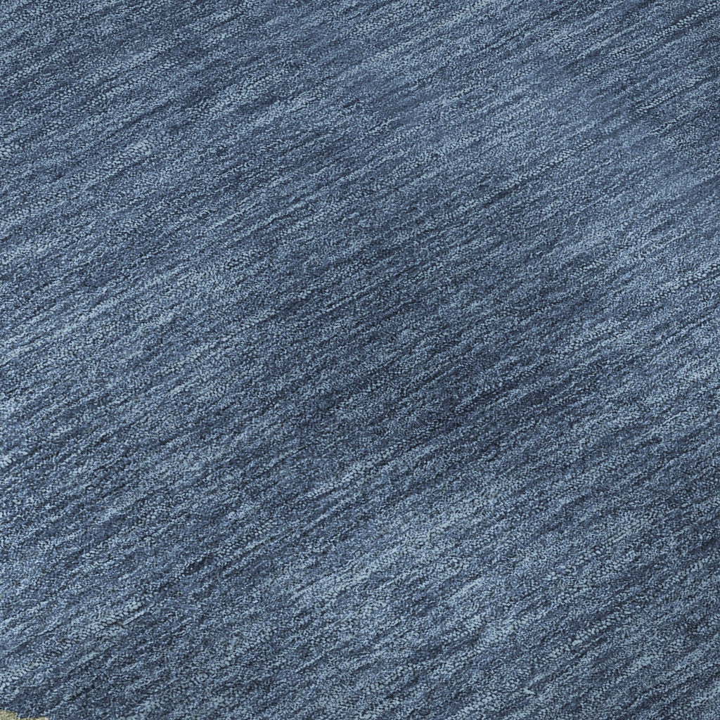 Bluewater BW11 Blue Rug