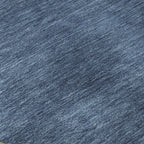 Bluewater BW11 Blue Rug