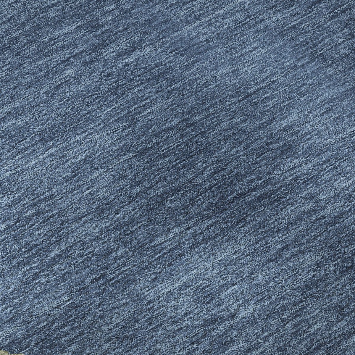 Bluewater BW11 Blue Rug