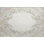 Bluewater BW11 Ivory Rug