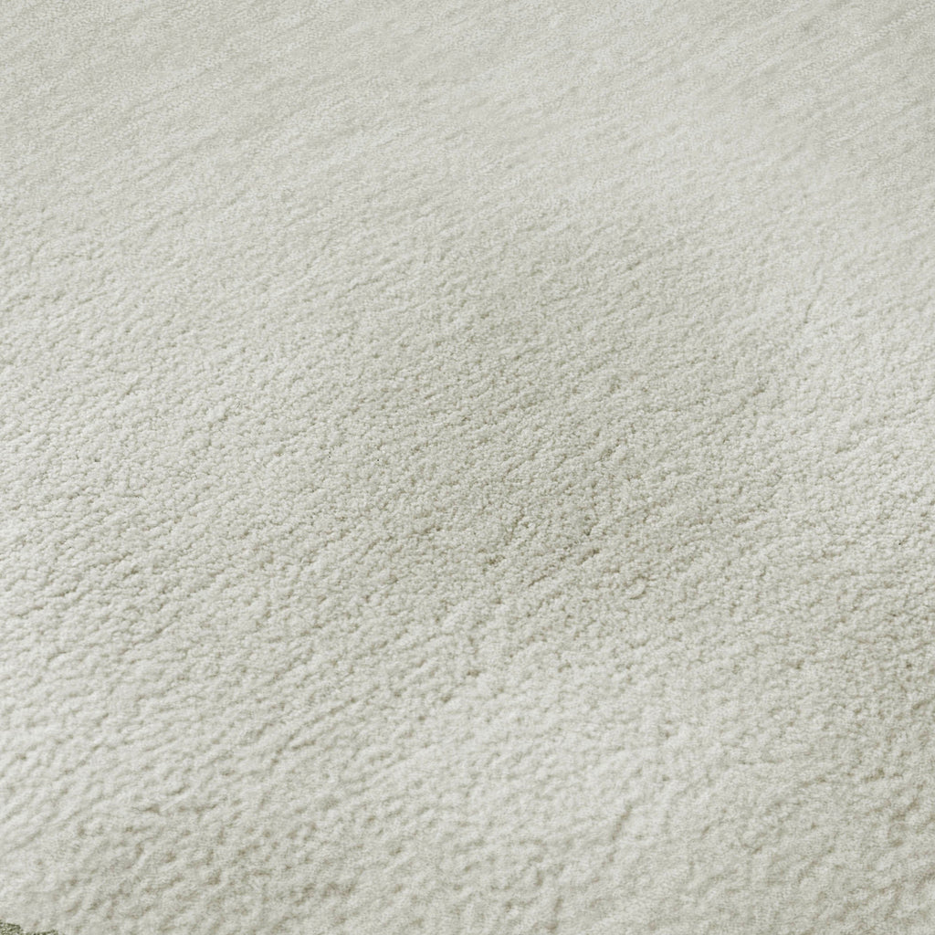 Bluewater BW11 Ivory Rug