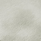 Bluewater BW11 Ivory Rug