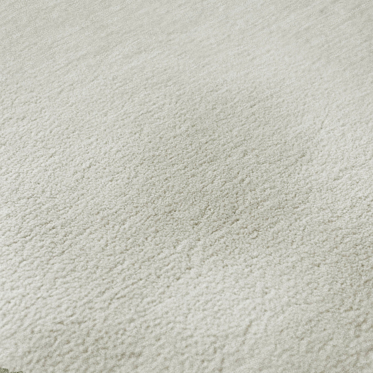 Bluewater BW11 Ivory Rug