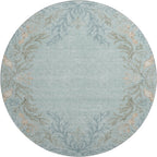 Bluewater BW11 Seafoam Rug