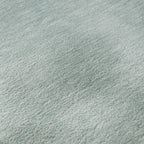 Bluewater BW11 Seafoam Rug