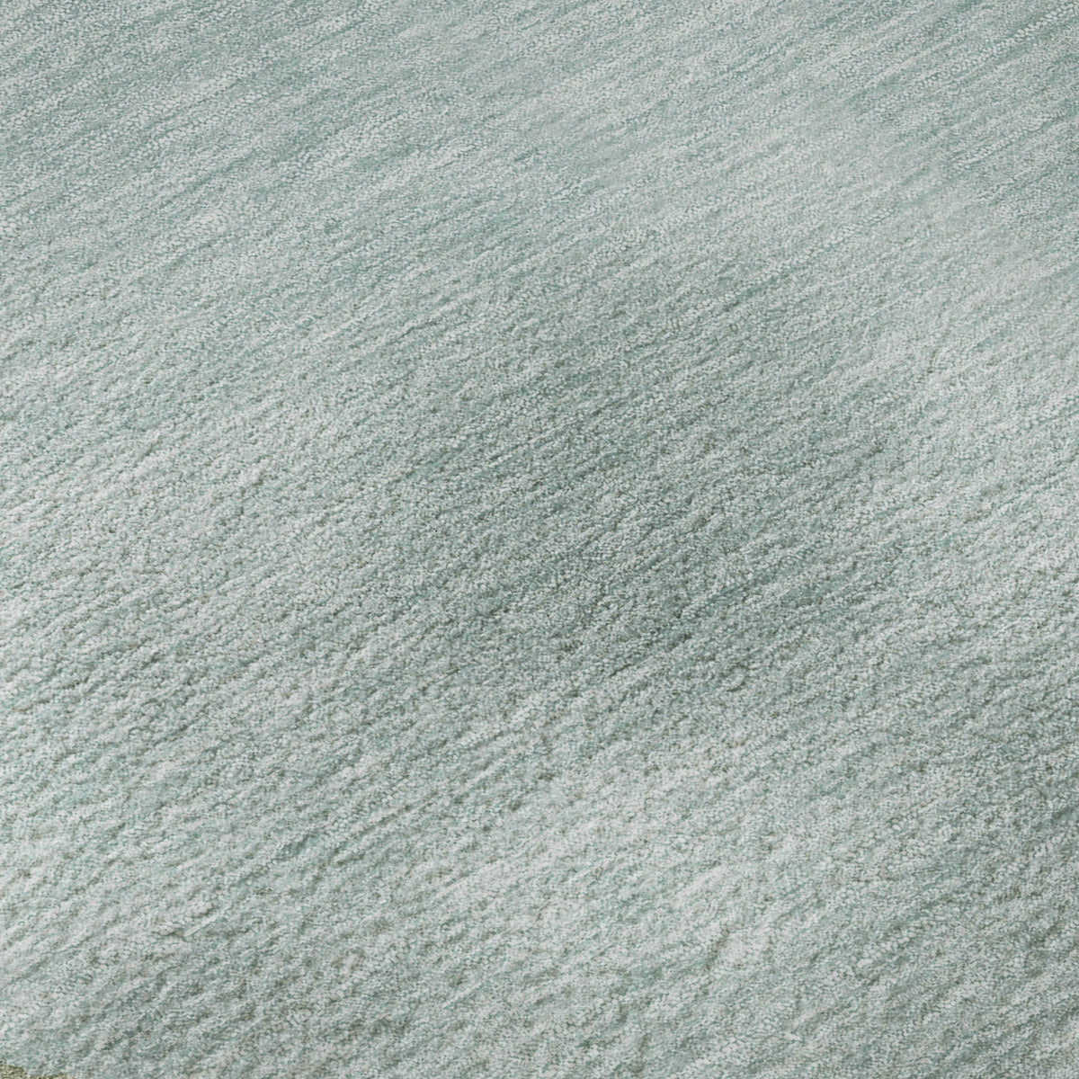 Bluewater BW11 Seafoam Rug