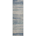 Bluewater BW12 Indigo Rug
