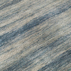 Bluewater BW12 Indigo Rug