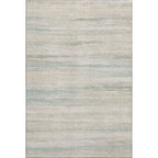 Bluewater BW12 Ivory Rug