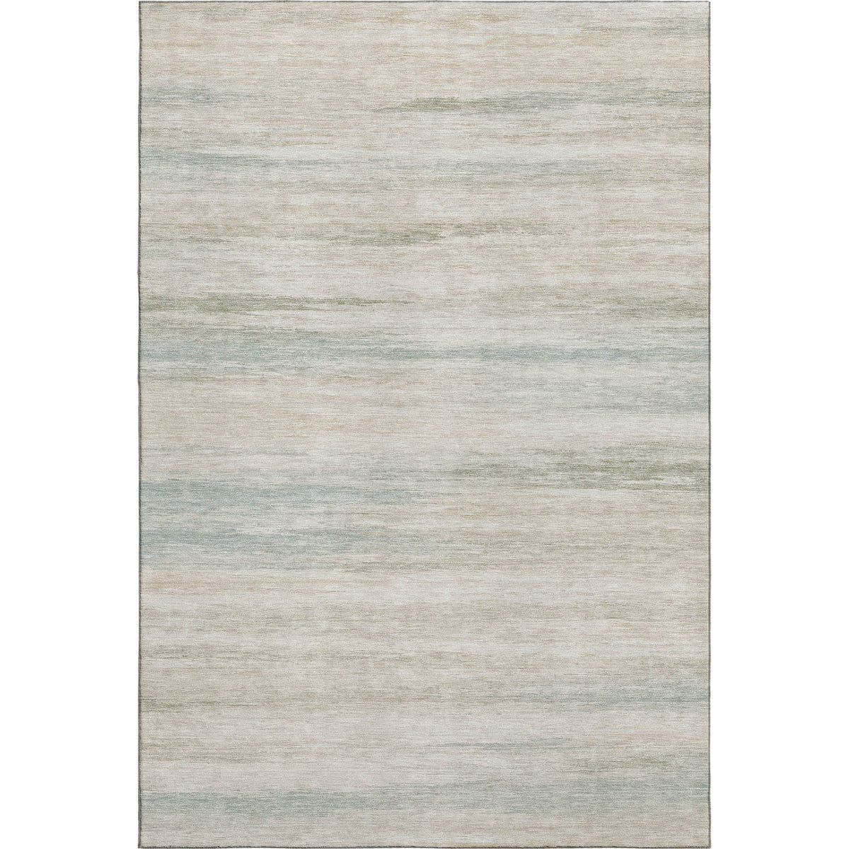 Bluewater BW12 Ivory Rug