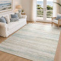 Bluewater BW12 Ivory Rug