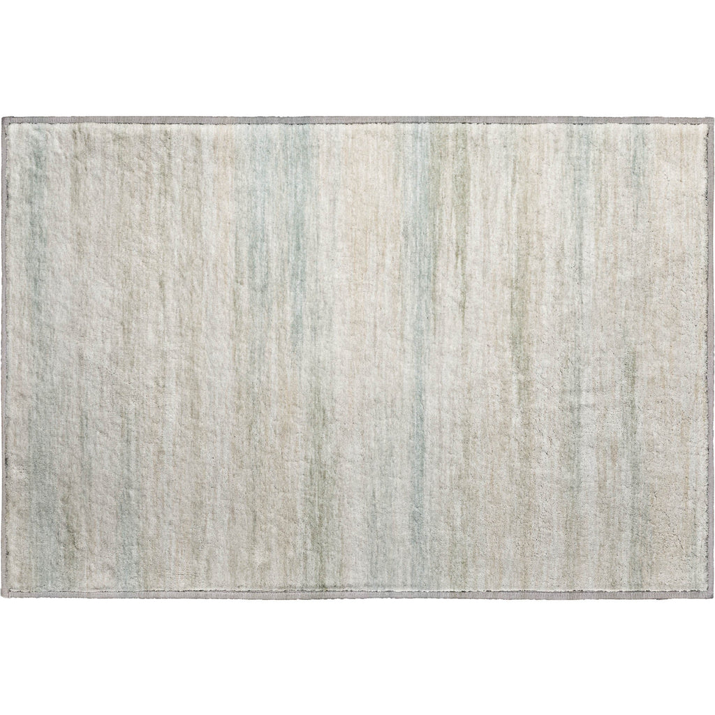 Bluewater BW12 Ivory Rug