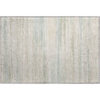 Bluewater BW12 Ivory Rug