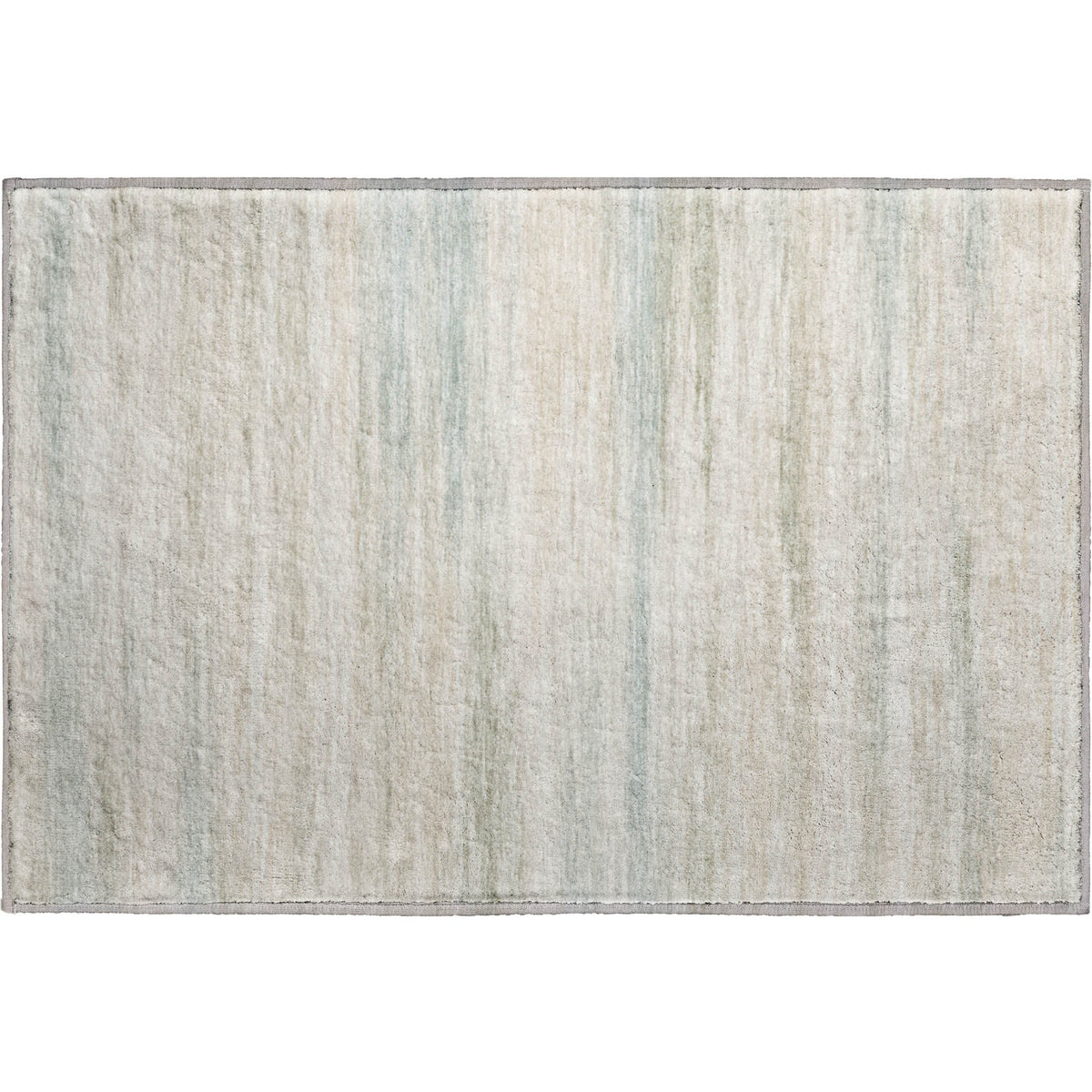 Bluewater BW12 Ivory Rug