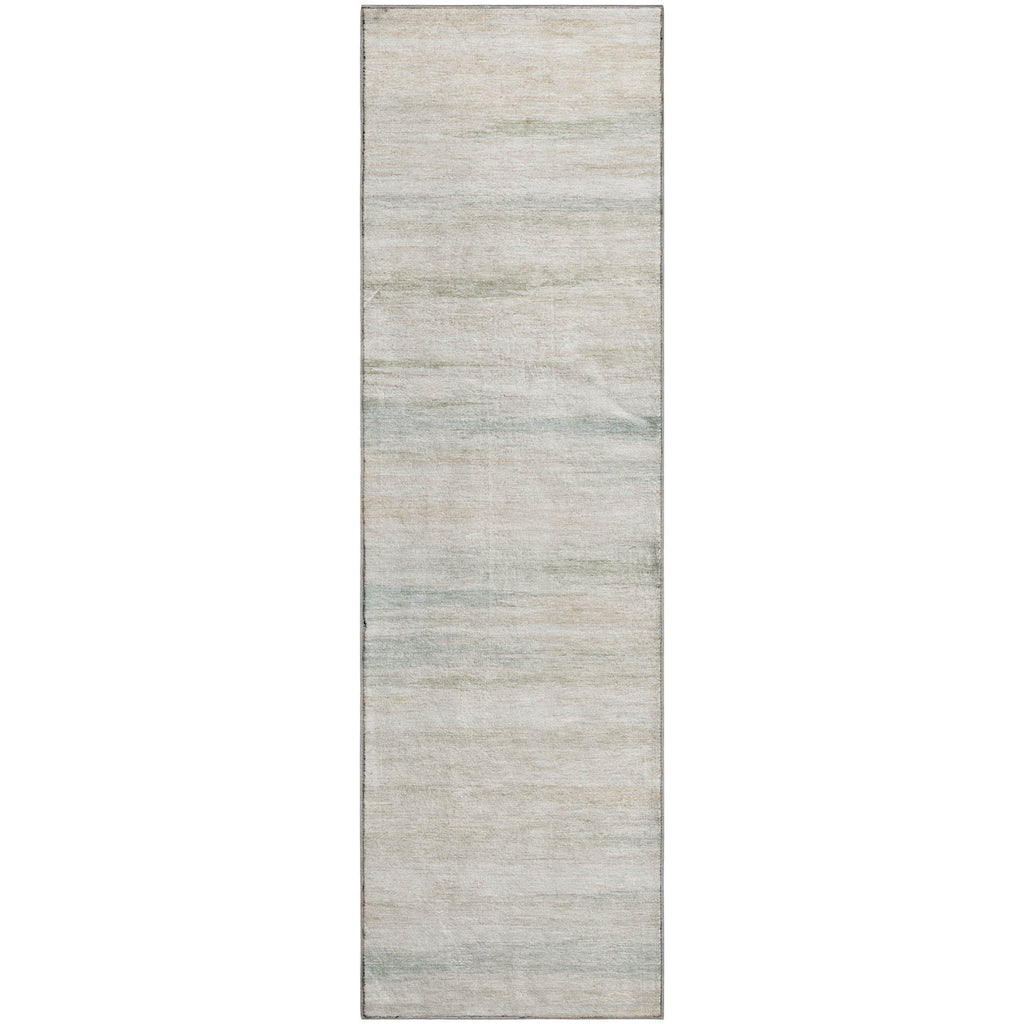 Bluewater BW12 Ivory Rug
